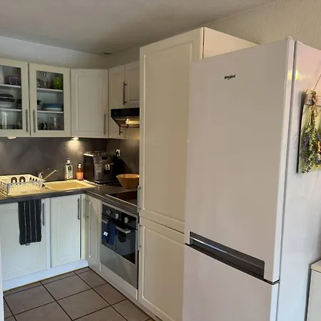 Holidayland 207 Les Jardins D'ulysse Clim 3 60 M2 *